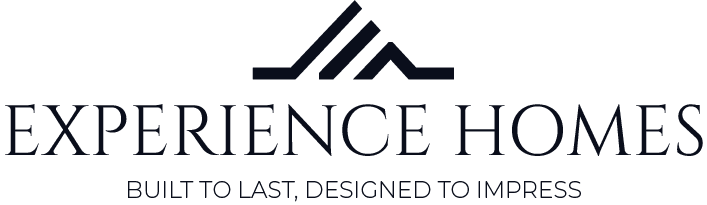 Experience Homes